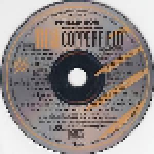 Phillip Boa And The Voodooclub: Copperfield (CD) - Bild 6