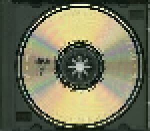 Paul Simon: The Rhythm Of The Saints (CD) - Bild 5