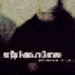 Chimaira: This Present Darkness (Mini-CD / EP) - Bild 1