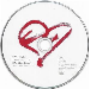 Melotron: Das Herz (Single-CD) - Bild 3