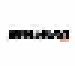 Audioslave: Cochise (Single-CD) - Thumbnail 1