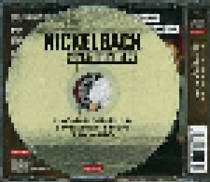 Nickelback: How You Remind Me (Single-CD) - Bild 5