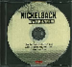 Nickelback: How You Remind Me (Single-CD) - Bild 6