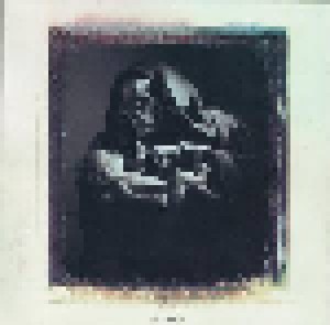 Megadeth: Youthanasia (CD) - Bild 2