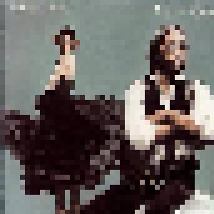 Al Di Meola: Elegant Gypsy (CD) - Bild 1