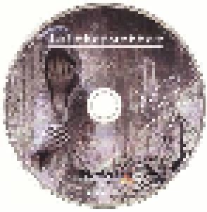 Leichenwetter: Klage (CD) - Bild 5