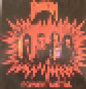 Pantera: Vulgar Display Of Power Metal (CD) - Bild 2
