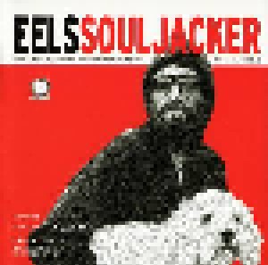 Eels: Souljacker (CD + Mini-CD / EP) - Bild 1