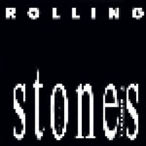 The Rolling Stones: Rolling Stones (4-CD) - Bild 10