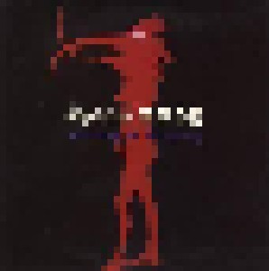 Depeche Mode: Walking In My Shoes (Single-CD) - Bild 1