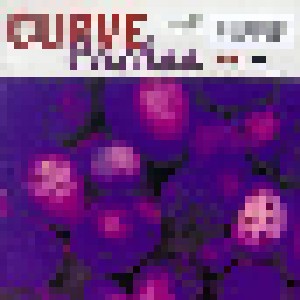 Cover - Curve: Cuckoo