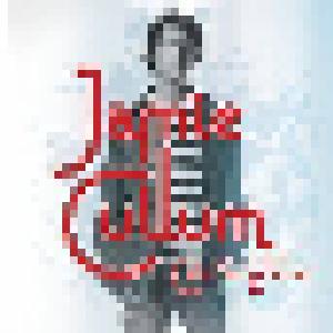 Jamie Cullum: Catching Tales - Cover