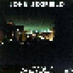 John Scofield: Shinola - Cover