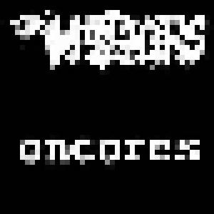 The Meteors: Encores - Cover