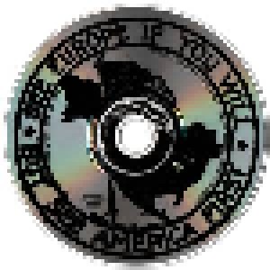 Killdozer: God Hears Pleas Of The Innocent (CD) - Bild 4