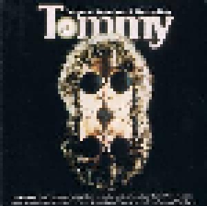 The Who: Tommy - Original Soundtrack (2-CD) - Bild 1