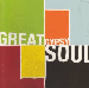 Tommy Bolin & Friends: Great Gypsy Soul (CD) - Bild 6