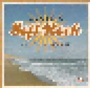 Classic Soft Rock - California Dreamin' (CD) - Bild 1