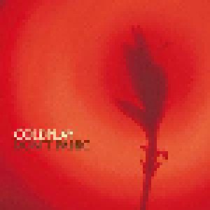 Coldplay: Don't Panic (Single-CD) - Bild 1