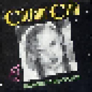 Culture Club: Kissing To Be Clever (CD) - Bild 1
