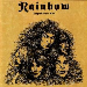 Rainbow: Long Live Rock 'n' Roll (CD) - Bild 3