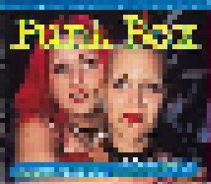 Punk Box (3-CD) - Bild 1