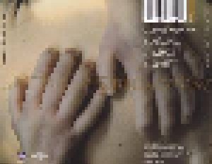 Rammstein: Mutter (CD) - Bild 4