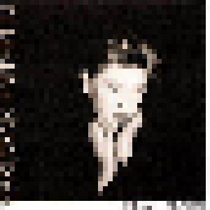 Marianne Faithfull: Strange Weather (2-LP) - Bild 1