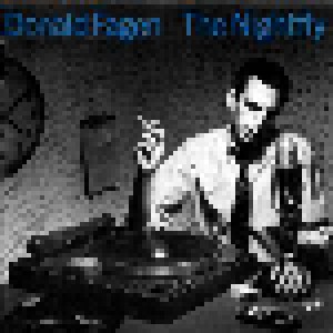 Donald Fagen: The Nightfly (CD) - Bild 1