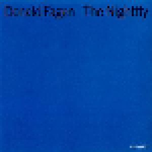 Donald Fagen: The Nightfly (CD) - Bild 2