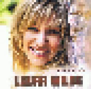 Cover - Laura Wilde: Alles Aus Liebe