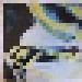 Tom Waits: Swordfishtrombones (LP) - Thumbnail 2