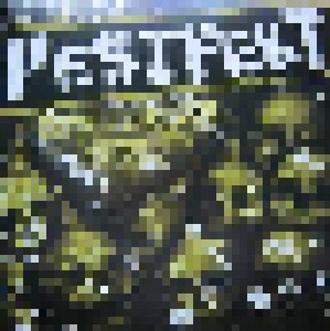 Cover - PestFest: When The Water Rises