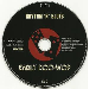 Rhythm 'n' Blues · Early Doo-Wop (4-CD) - Bild 4