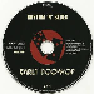 Rhythm 'n' Blues · Early Doo-Wop (4-CD) - Bild 5