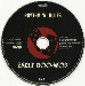 Rhythm 'n' Blues · Early Doo-Wop (4-CD) - Bild 6
