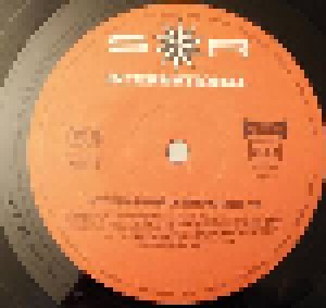 Internationale Hitparade '83 (LP) - Bild 3