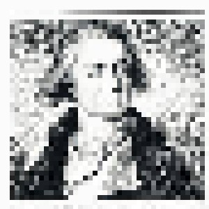 Ludwig van Beethoven: Symphonie No. 3 "Eroica" / Ouvertüre "Egmont" (CD) - Bild 4