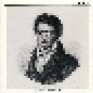 Ludwig van Beethoven: Symphonie No. 6 "Pastorale" / Ouvertüre "Leonore III" (CD) - Bild 2