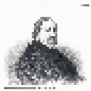 Gioachino Rossini + Franz von Suppé: Rossini & Suppé: Ouvertüren (Split-CD) - Bild 2