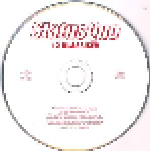 Status Quo: 12 Klassiker (CD) - Bild 3