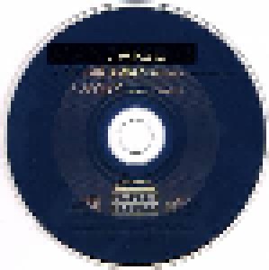 Alan Parsons: So Far Away (Single-CD) - Bild 2