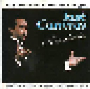 José Carreras: Amapola (CD) - Bild 1