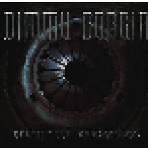 Dimmu Borgir: Death Cult Armageddon (CD) - Bild 1