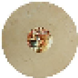 Sonata Arctica: Stones Grow Her Name (2-LP) - Bild 3