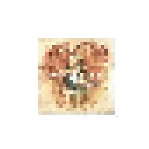Sonata Arctica: Stones Grow Her Name (2-LP) - Bild 1