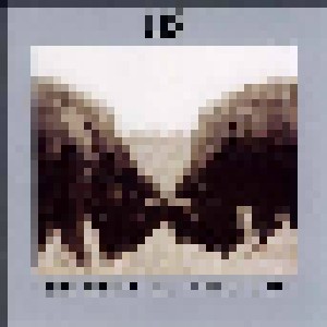 U2 + Passengers: The Best Of 1990-2000 & B-Sides (Split-2-CD + Promo-DVD) - Bild 1