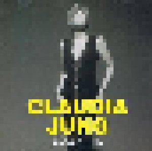 Claudia Jung: Essential (CD) - Bild 1