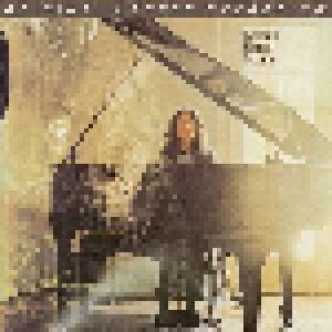 Carole King: Music (LP) - Bild 1