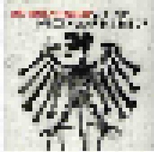 Die Toten Hosen: All Die Ganzen Jahre: Best Of (CD) - Bild 1